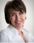 Susanne Logstrup